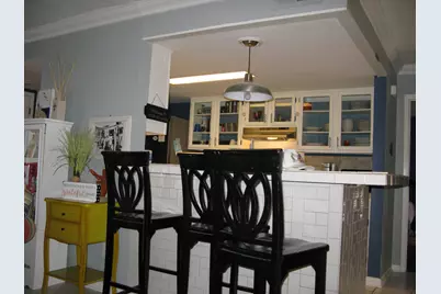 223 Angler Drive #A, Fort Walton Beach, FL 32547 - Photo 24