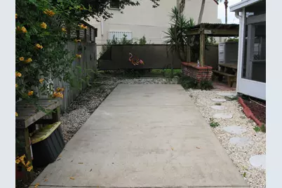 223 Angler Drive #A, Fort Walton Beach, FL 32547 - Photo 6