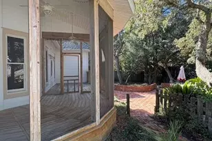 615 Beach Dr, Destin, FL 32541 - Photo 6