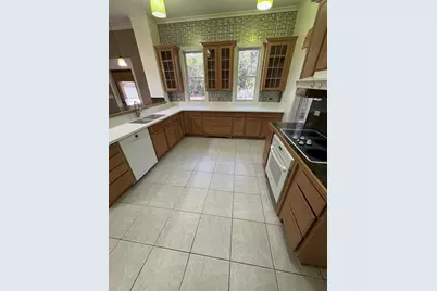 615 Beach Drive, Destin, FL 32541 - Photo 16
