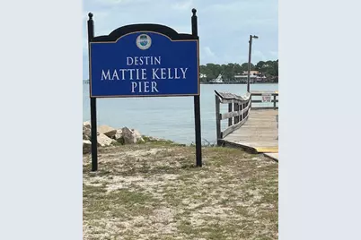 615 Beach Drive, Destin, FL 32541 - Photo 36