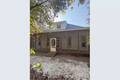 615 Beach Drive, Destin, FL 32541 - Photo 2