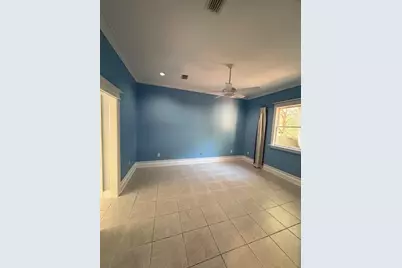 615 Beach Drive, Destin, FL 32541 - Photo 20