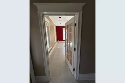 615 Beach Drive, Destin, FL 32541 - Photo 18