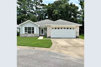 1838 Brick Circle, Fort Walton Beach, FL 32547 - Photo 2