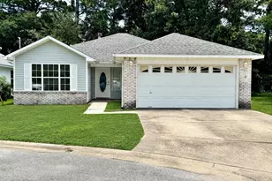1838 Brick Cir, Fort Walton Beach, FL 32547 - Photo 2