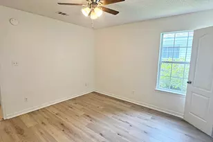1838 Brick Cir, Fort Walton Beach, FL 32547 - Photo 30