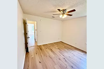 1838 Brick Circle, Fort Walton Beach, FL 32547 - Photo 32