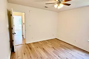1838 Brick Cir, Fort Walton Beach, FL 32547 - Photo 32