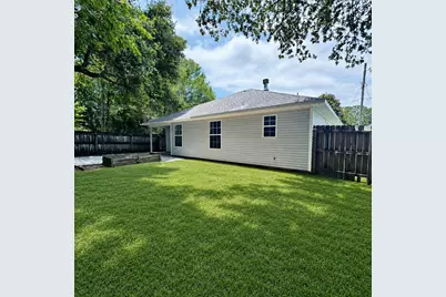1838 Brick Circle, Fort Walton Beach, FL 32547 - Photo 4