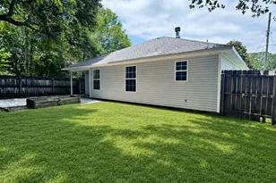1838 Brick Cir, Fort Walton Beach, FL 32547 - Photo 4