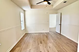 1838 Brick Cir, Fort Walton Beach, FL 32547 - Photo 20