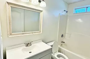 1838 Brick Cir, Fort Walton Beach, FL 32547 - Photo 26
