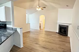 1838 Brick Cir, Fort Walton Beach, FL 32547 - Photo 18