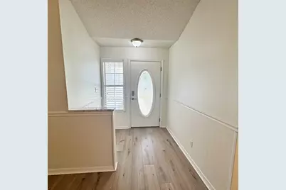 1838 Brick Circle, Fort Walton Beach, FL 32547 - Photo 6
