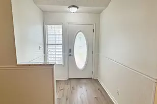 1838 Brick Cir, Fort Walton Beach, FL 32547 - Photo 6