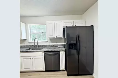 1838 Brick Circle, Fort Walton Beach, FL 32547 - Photo 16
