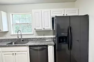 1838 Brick Cir, Fort Walton Beach, FL 32547 - Photo 16