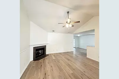 1838 Brick Circle, Fort Walton Beach, FL 32547 - Photo 8