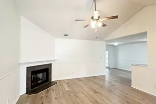 1838 Brick Cir, Fort Walton Beach, FL 32547 - Photo 8