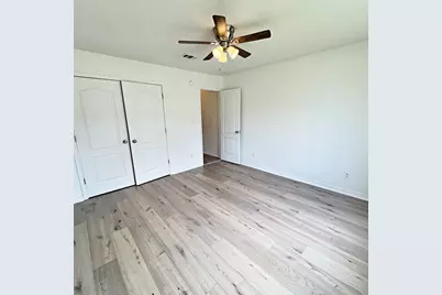 1838 Brick Circle, Fort Walton Beach, FL 32547 - Photo 36