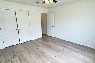 1838 Brick Cir, Fort Walton Beach, FL 32547 - Photo 36