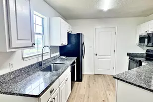 1838 Brick Cir, Fort Walton Beach, FL 32547 - Photo 12