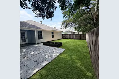 1838 Brick Circle, Fort Walton Beach, FL 32547 - Photo 44