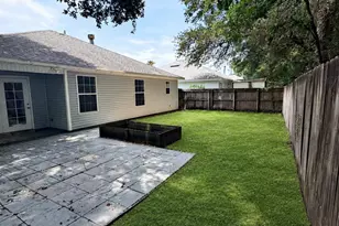 1838 Brick Cir, Fort Walton Beach, FL 32547 - Photo 44