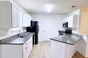 1838 Brick Cir, Fort Walton Beach, FL 32547 - Photo 14