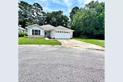 1838 Brick Circle, Fort Walton Beach, FL 32547 - Photo 42