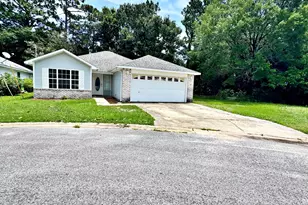 1838 Brick Cir, Fort Walton Beach, FL 32547 - Photo 42
