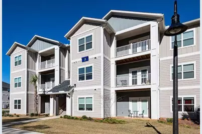 6260 Old Bethel Road #CRS-B1, Crestview, FL 32536 - Photo 1
