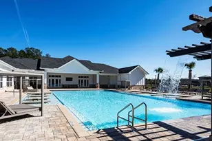 6260 Old Bethel Rd, Crestview, FL 32536 - Photo 2