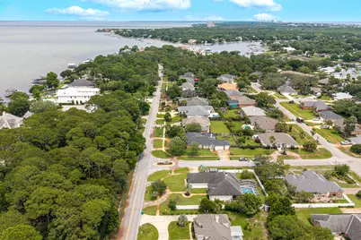 4086 Indian Trail, Destin, FL 32541 - Photo 16
