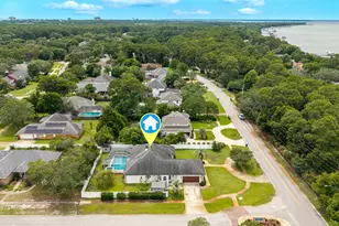 4086 Indian Trail, Destin, FL 32541 - Photo 10