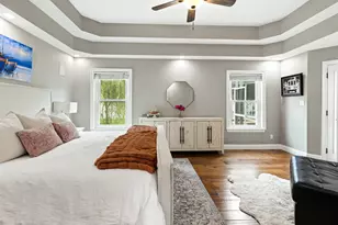 4086 Indian Trail, Destin, FL 32541 - Photo 40