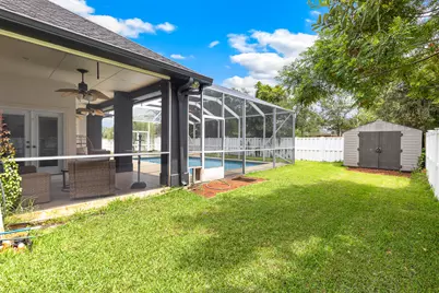 4086 Indian Trail, Destin, FL 32541 - Photo 64