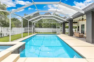4086 Indian Trail, Destin, FL 32541 - Photo 58