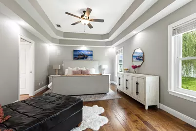 4086 Indian Trail, Destin, FL 32541 - Photo 38