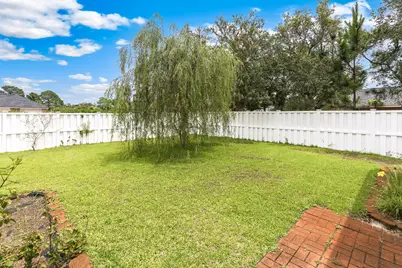 4086 Indian Trail, Destin, FL 32541 - Photo 66