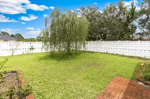 4086 Indian Trail, Destin, FL 32541 - Photo 66