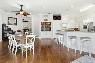 4086 Indian Trail, Destin, FL 32541 - Photo 30