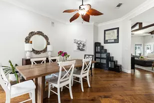 4086 Indian Trail, Destin, FL 32541 - Photo 28