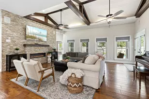 4086 Indian Trail, Destin, FL 32541 - Photo 18
