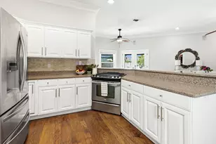 4086 Indian Trail, Destin, FL 32541 - Photo 34