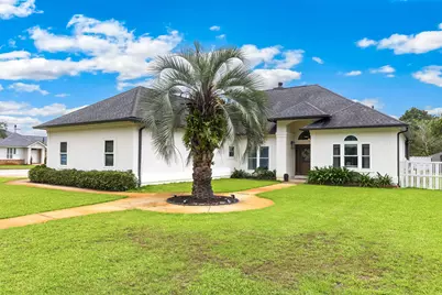 4086 Indian Trail, Destin, FL 32541 - Photo 48