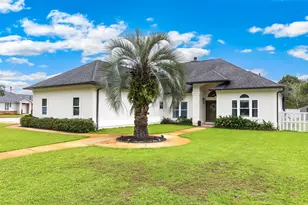 4086 Indian Trail, Destin, FL 32541 - Photo 48