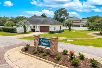 4086 Indian Trail, Destin, FL 32541 - Photo 4
