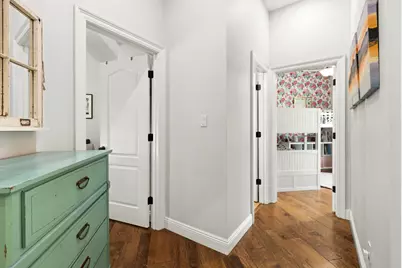 4086 Indian Trail, Destin, FL 32541 - Photo 42